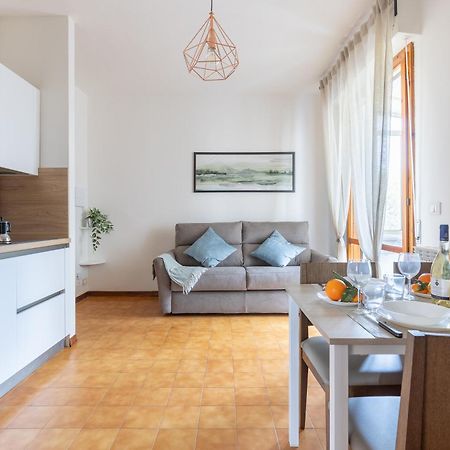 Pisa Cisanello - Comfy Apartment With Balcony! Exterior foto