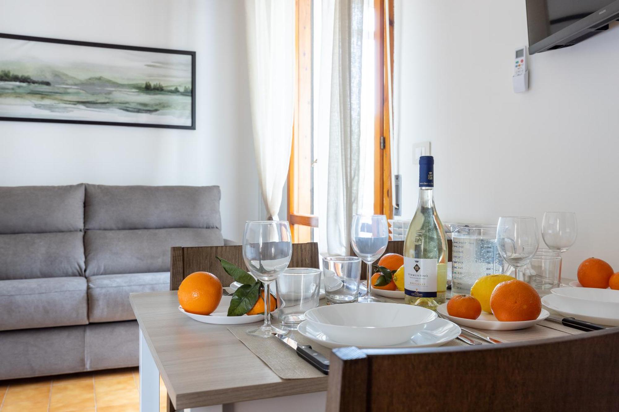 Pisa Cisanello - Comfy Apartment With Balcony! Exterior foto